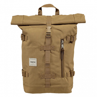 Sac à dos BARTS Mountain Backpack - Sand